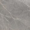 Лаппатированный Atlas Concorde Marvel Pro Grey Fleury 75x150 Lapp. — фото 2