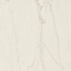 Настенная Atlas Concorde Marvel Pro Cremo Delicato 40x80