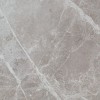 Настенная Atlas Concorde Marvel Pro Grey Fleury 40x80
