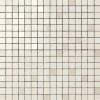 Керамическая Atlas Concorde Marvel Pro Marvel Cremo Delicato Mosaic 30x30 — фото 2