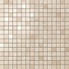 Керамическая Atlas Concorde Marvel Pro Marvel Travertino Alabastrino Mosaic 30x30 — фото 2