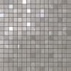 Керамическая Atlas Concorde Marvel Pro Marvel Grey Fleury Mosaic 30x30 — фото 3