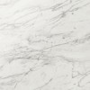 Напольная Atlas Concorde Marvel Pro Marvel Statuario Select 75x75 Lapp. — фото 2