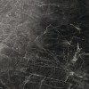 Напольная Atlas Concorde Marvel Pro Marvel Noir St.Laurent 75x75 Lapp. — фото 2