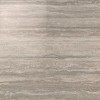 Лаппатированный Atlas Concorde Marvel Pro Marvel Travertino Silver 60x60 Lapp. — фото 2