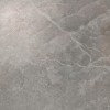 Лаппатированный Atlas Concorde Marvel Pro Marvel Grey Fleury 60x60 Lapp. — фото 2