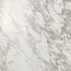 Лаппатированный Atlas Concorde Marvel Pro Marvel Statuario Select 60x60 Lapp. — фото 2