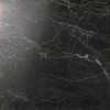 Лаппатированный Atlas Concorde Marvel Pro Marvel Noir St.Laurent 60x60 Lapp. — фото 2