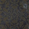 Декор Atlas Concorde Marvel Pro Marvel Noir S.Laurent Brocade 30,5x91,5