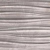Декор Atlas Concorde Marvel Pro Grey Fleury Ribbon 40x80