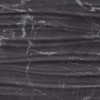 Декор Atlas Concorde Marvel Pro Noir St. Laurent Ribbon 40x80