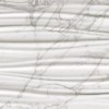 Декор Atlas Concorde Marvel Pro Statuario Select Ribbon 40x80