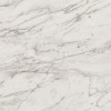 Полированный Atlas Concorde Marvel Pro Statuario Select Satin Сатинированный 60x60