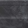 Плинтус Atlas Concorde Marvel Pro Marvel Noir S.Laurent Alzata 20x30,5