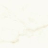 Настенная Atlas Concorde Marvel Shine Marvel Calacatta Delicato 50x120 Silk — фото 2