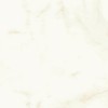 Настенная Atlas Concorde Marvel Shine Marvel Calacatta Delicato 50x120 Silk — фото 3