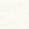 Настенная Atlas Concorde Marvel Shine Marvel Calacatta Delicato 50x120 Silk — фото 4