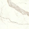 Настенная Atlas Concorde Marvel Shine Marvel Calacatta Prestigio 50x120 Silk