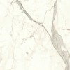 Настенная Atlas Concorde Marvel Shine Marvel Calacatta Prestigio 50x120 Silk — фото 2