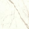 Настенная Atlas Concorde Marvel Shine Marvel Calacatta Prestigio 50x120 Silk — фото 3