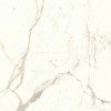 Настенная Atlas Concorde Marvel Shine Marvel Calacatta Prestigio 50x120 Silk — фото 4