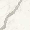 Настенная Atlas Concorde Marvel Shine Marvel Statuario Supremo 50x120 Silk — фото 2