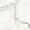 Настенная Atlas Concorde Marvel Shine Marvel Statuario Supremo 50x120 Silk — фото 3