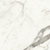 Настенная Atlas Concorde Marvel Shine Marvel Statuario Supremo 50x120 Silk — фото 4