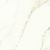 Настенная Atlas Concorde Marvel Shine Marvel Calacatta Imperiale 50x120 Silk — фото 2
