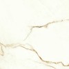 Настенная Atlas Concorde Marvel Shine Marvel Calacatta Imperiale 50x120 Silk — фото 4