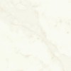 Настенная Atlas Concorde Marvel Shine Marvel Calacatta Delicato 40x80 Shiny — фото 2