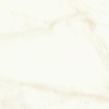 Настенная Atlas Concorde Marvel Shine Marvel Calacatta Delicato 40x80 Shiny — фото 3