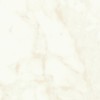 Настенная Atlas Concorde Marvel Shine Marvel Calacatta Delicato 40x80 Shiny — фото 4