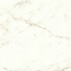 Настенная Atlas Concorde Marvel Shine Marvel Calacatta Prestigio 40x80 Shiny — фото 2