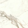Настенная Atlas Concorde Marvel Shine Marvel Calacatta Prestigio 40x80 Shiny — фото 3