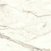 Настенная Atlas Concorde Marvel Shine Marvel Calacatta Prestigio 40x80 Shiny — фото 4