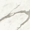 Настенная Atlas Concorde Marvel Shine Marvel Statuario Supremo 40x80 Shiny — фото 2