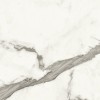 Настенная Atlas Concorde Marvel Shine Marvel Statuario Supremo 40x80 Shiny — фото 3