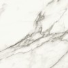 Настенная Atlas Concorde Marvel Shine Marvel Statuario Supremo 40x80 Shiny — фото 4