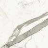 Настенная Atlas Concorde Marvel Shine Marvel Statuario Supremo 40x80 Shiny — фото 5