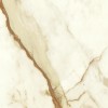 Настенная Atlas Concorde Marvel Shine Marvel Calacatta Imperiale 40x80 Shiny