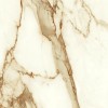 Настенная Atlas Concorde Marvel Shine Marvel Calacatta Imperiale 40x80 Shiny — фото 2