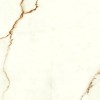 Настенная Atlas Concorde Marvel Shine Marvel Calacatta Imperiale 40x80 Shiny — фото 3