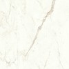 Напольная Atlas Concorde Marvel Shine Marvel Calacatta Prestigio 160x320 Lappato — фото 2