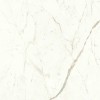 Напольная Atlas Concorde Marvel Shine Marvel Calacatta Prestigio 160x320 Lappato — фото 3