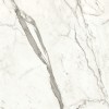 Напольная Atlas Concorde Marvel Shine Marvel Statuario Supremo 160x320 Lappato — фото 2