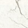 Напольная Atlas Concorde Marvel Shine Marvel Statuario Supremo 160x320 Lappato — фото 3