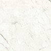 Напольная Atlas Concorde Marvel Shine Marvel Statuario Supremo 160x320 Lappato — фото 4