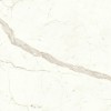Напольная Atlas Concorde Marvel Shine Marvel Calacatta Prestigio 160x160 Lappato — фото 2