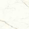Напольная Atlas Concorde Marvel Shine Marvel Calacatta Prestigio 160x160 Lappato — фото 3